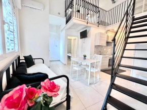 8 Lofts - Apartments - 2